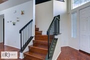 Photo - A Bright and Cozy Home with 3 Bedroom and 2 Bathroom with a Loft
