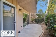 Photo - 5700 Baltimore Dr Unit 221