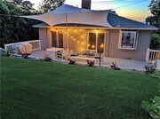 Photo - 11423 Sunshine Terrace House