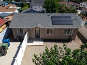 Photo - 7022 Crebs Ave House
