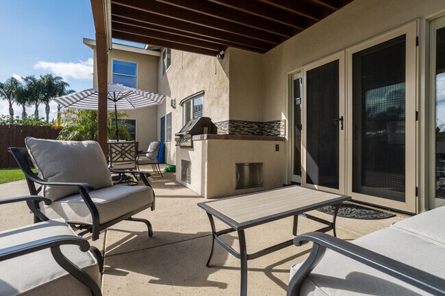 Photo - 3831 Margaret Way Unit SI ID1255606P