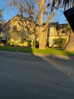 Photo - 11755 Moorpark St Unit 11755 Moorpark S .City