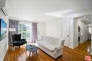 Photo - 4703 Finley Ave Condo Unit 1