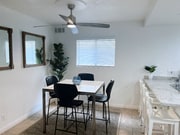 Photo - 1070 Grand Ave Unit 2