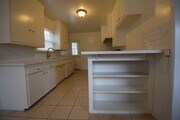 Photo - 5220 Radford Ave Apartment Unit 5226-02