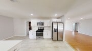 Photo - 4BD/2BA, Upgraded Kitchen! Sunroom!