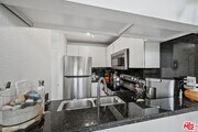 Photo - 1440 Veteran Ave Unit 344