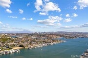 Photo - 2411 Bayshore Dr