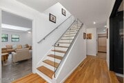 Photo - 21705 Entrado Dr