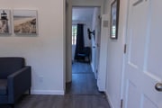 Photo - 2114 54th St House