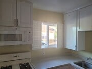 Photo - 8603 Tilden Ave