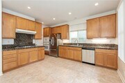 Photo - 208 Tuberose House