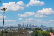 Photo - 2208 Winona Blvd
