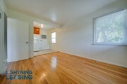 Photo - 6227 1/2 Craner Ave-6D Condo Unit 6D
