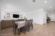 Photo - 43864 Hampton St