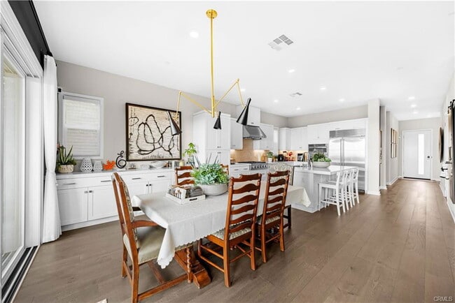 Photo - 545 Serrano Summit Dr