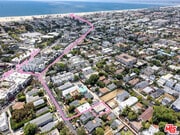 Photo - 519 1/2 San Juan Ave