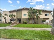 Photo - 1908 Gardena Ave Apartment Unit 10
