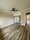 Photo - 3371 Catalina St
