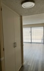 Photo - 6268 N San Gabriel Blvd Apartment Unit 14