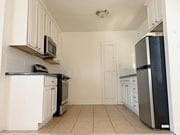 Photo - 5414 Fountain Ave Unit 5416