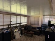 Photo - Large home on Golf Course in Leisure Village Senior Community