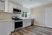 Photo - 618 E Erna Ave Townhome