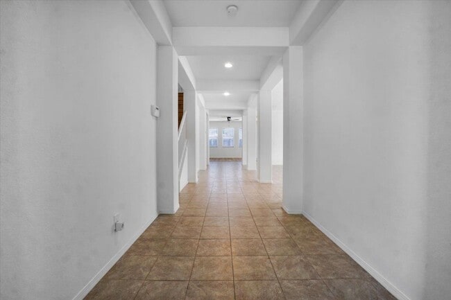 Photo - 1123 E Pennsylvania Ave