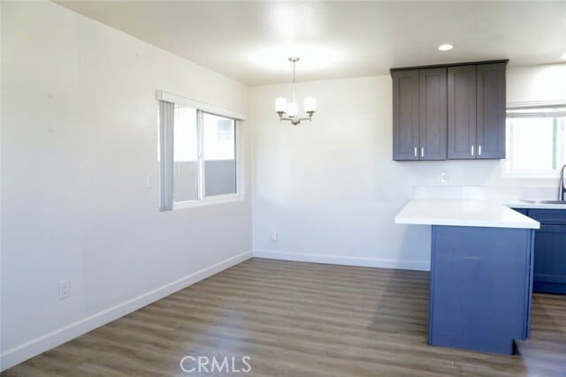 Photo - 16532 Delton Cir