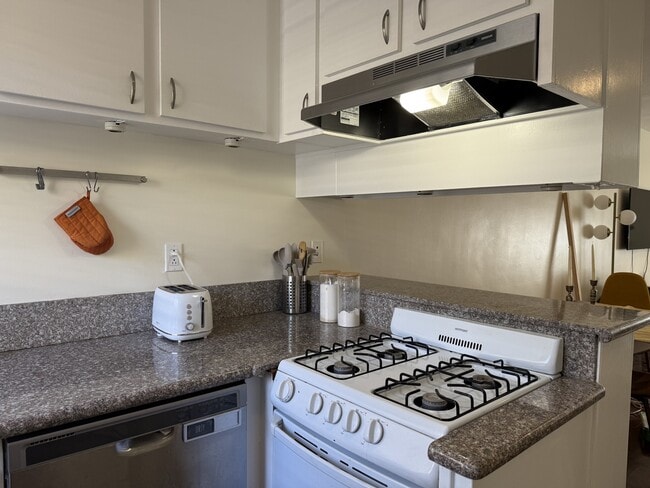 Photo - 11652 Chenault St