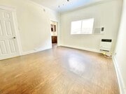 Photo - 4348 Lockwood Ave Apartment Unit 21