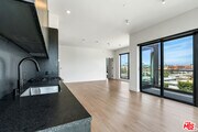 Photo - 10700 Tabor St Condo Unit 502