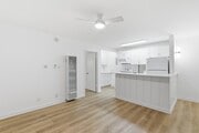 Photo - 1453 S Westgate Ave