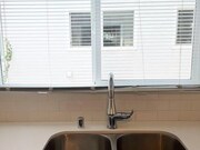 Photo - 1444 15th St Unit 6