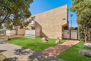 Photo - 1238 18th St Townhome