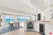 Photo - 24742 Malibu Rd
