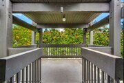 Photo - 7742 Redlands St Unit H3028