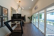 Photo - 3530 W Adams Blvd Unit 78