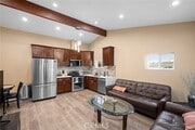 Photo - 13988 Raven St Townhome