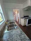 Photo - 1552 5th Ave Condo Unit 1552