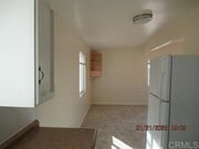 Photo - 580 Glover Ave Unit C