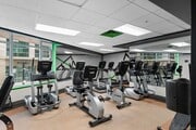 Photo - 1080 Park Blvd Unit 1206