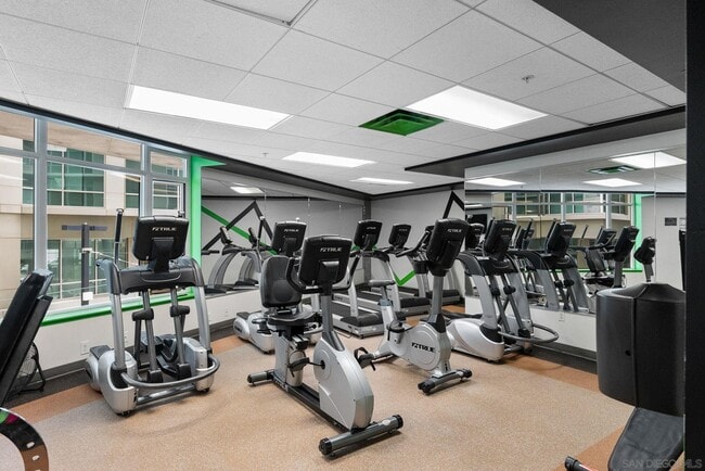 Photo - 1080 Park Blvd Unit 1206