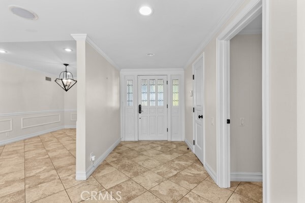 Photo - 3150 Dona Maria Dr