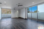 Photo - 175 N Palm Canyon Dr Apartment Unit 210