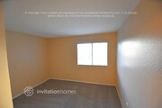 Photo - 7157 Stanhope Ln