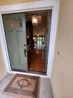 Photo - Large , Elegant Single Story House in Pres...