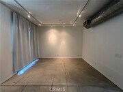 Photo - 204 N Spurgeon St