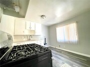 Photo - 3310 E Ransom St Apartment Unit 2