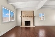 Photo - 18961 Florida St Unit 8